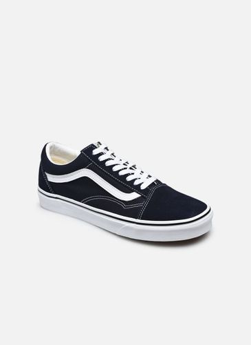 Baskets UA Old Skool M pour - Vans - Modalova