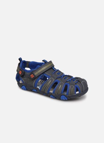 Sandales et nu-pieds Tiaoul SK8 pour Enfant - Bopy - Modalova