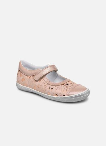 Ballerines Sensora pour Enfant - Bopy - Modalova