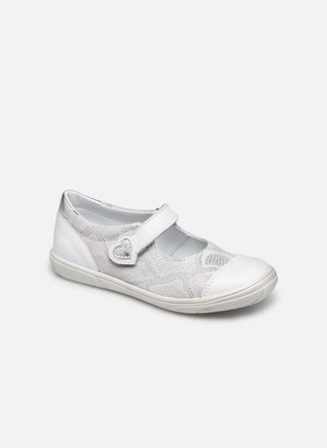 Ballerines Siparine pour Enfant - Bopy - Modalova