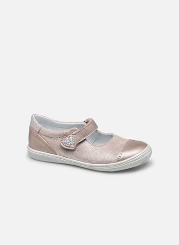 Ballerines Siparine pour Enfant - Bopy - Modalova