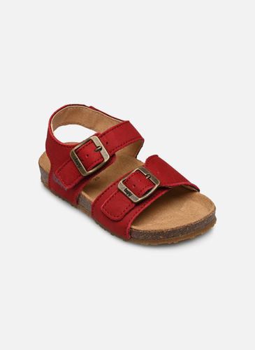 Sandales et nu-pieds Edouarvel pour Enfant - Bopy - Modalova