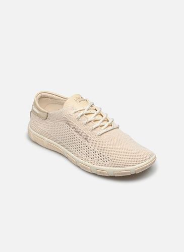 Baskets TBS JAZARIA pour Femme - TBS - Modalova