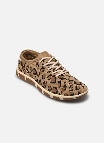 Baskets TBS JAZARIA pour Femme - TBS - Modalova