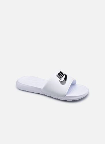 Sandales et nu-pieds Victori One Slide pour - Nike - Modalova