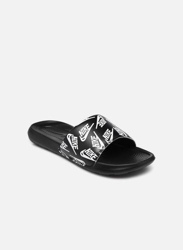 Sandales et nu-pieds Victori One Slide Print pour - Nike - Modalova