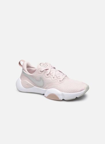 Chaussures de sport Wmns Speedrep pour - Nike - Modalova