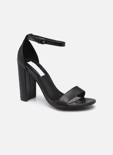 Sandales et nu-pieds CARSSON pour - Steve Madden - Modalova