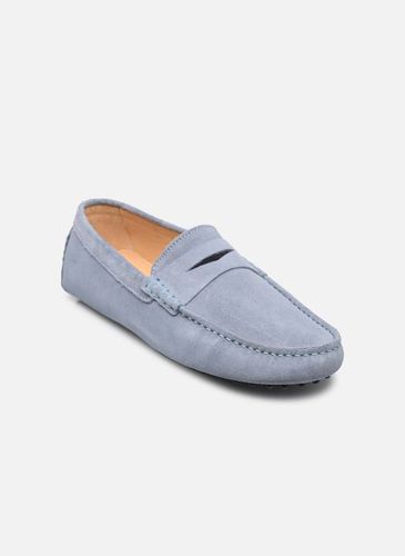 Mocassins SULTEN pour - Marvin&Co - Modalova