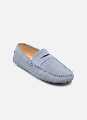 Mocassins SULTEN - Marvin&Co - Modalova