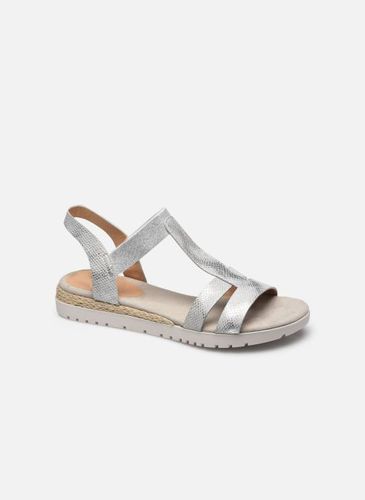 Sandales et nu-pieds FISSA Size + pour - I Love Shoes - Modalova