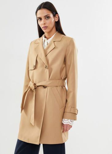 Vêtements Vmceleste 34 Trenchcoat Noos pour Accessoires - Vero Moda - Modalova