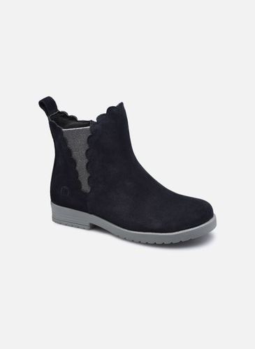 Bottines et boots 48065 pour Enfant - MTNG - Modalova