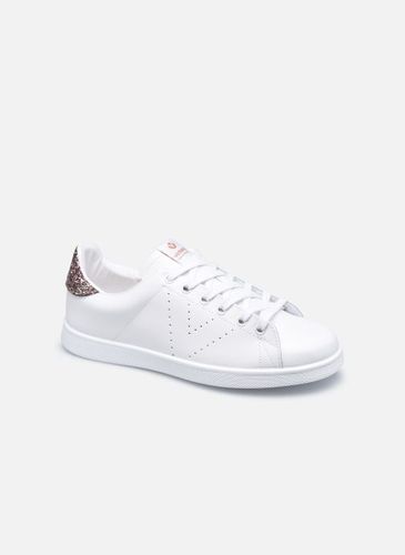 Baskets Tenis Piel W - Victoria - Modalova