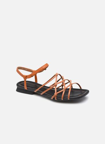 Sandales et nu-pieds Myra Sandal W pour - Camper - Modalova