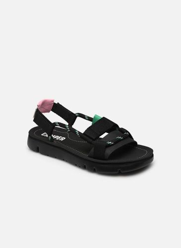 Sandales et nu-pieds Oruga Sandal 2.0 W pour - Camper - Modalova