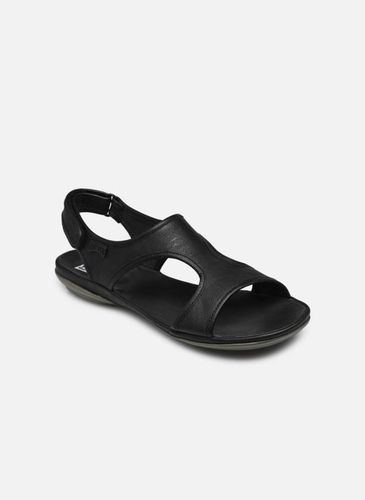 Sandales et nu-pieds Right Nina W pour - Camper - Modalova