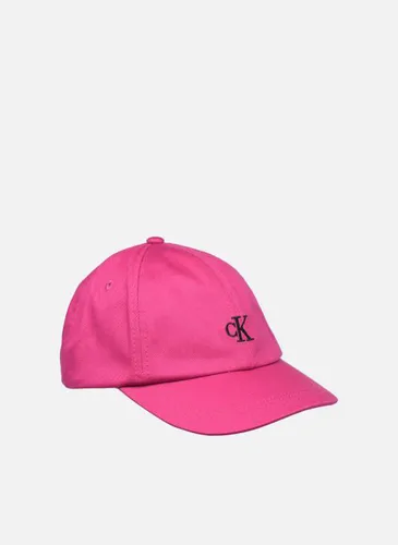 Casquettes IU0IU00150 pour Accessoires - Calvin Klein - Modalova