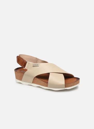 Sandales et nu-pieds Mahon W9E-0912 - Pikolinos - Modalova