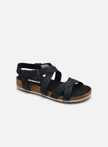 Sandales et nu-pieds Malibu Waves pour - Timberland - Modalova