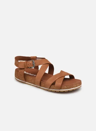 Sandales et nu-pieds Malibu Waves - Timberland - Modalova