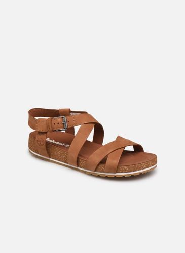 Sandales et nu-pieds Malibu Waves pour - Timberland - Modalova