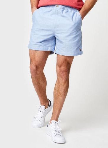 Vêtements Prepster Short Classic Fit Pony pour Accessoires - Polo Ralph Lauren - Modalova