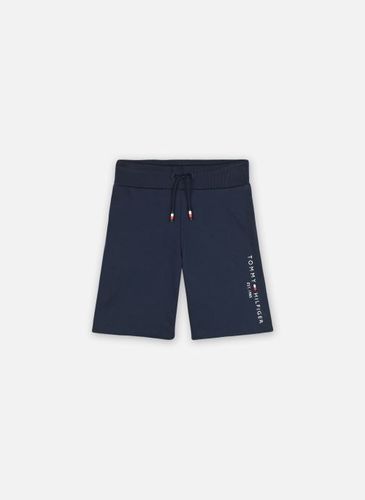 Vêtements Essential Sweatshort pour Accessoires - Tommy Hilfiger - Modalova