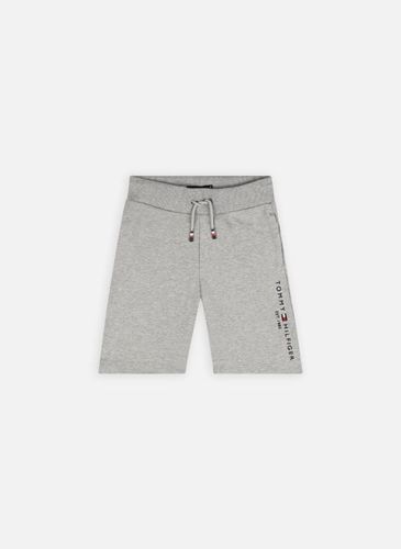 Vêtements Essential Sweatshort pour Accessoires - Tommy Hilfiger - Modalova