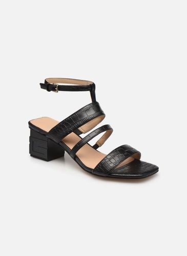 Sandales et nu-pieds MALIN2 pour - Guess - Modalova