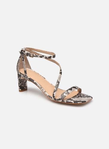 Sandales et nu-pieds SELBY pour - Guess - Modalova