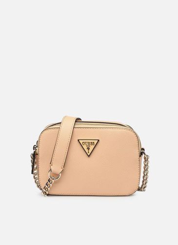 Sacs à main NOELLE CROSSBODY CAMERA pour Sacs - Guess - Modalova