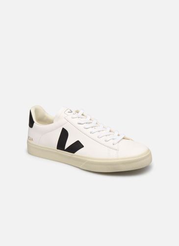 Baskets Campo Chromefree Leather M pour - Veja - Modalova