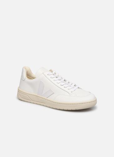 Baskets Veja V-12 M pour Homme - Veja - Modalova