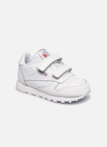 Baskets Classic Leather 2V pour Enfant - Reebok - Modalova