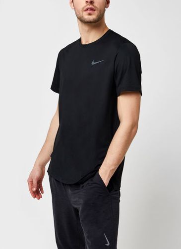 Vêtements M Np Df Hpr Dry Top Ss pour Accessoires - Nike - Modalova