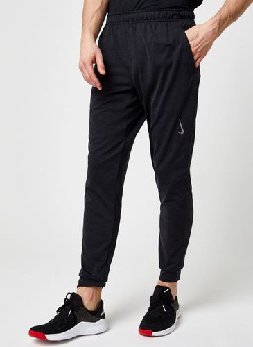 Vêtements M Ny Df Pant pour Accessoires - Nike - Modalova