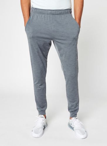 Vêtements M Ny Df Pant pour Accessoires - Nike - Modalova