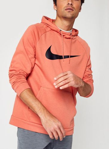 Vêtements M Nk Df Hdie Po Swsh pour Accessoires - Nike - Modalova