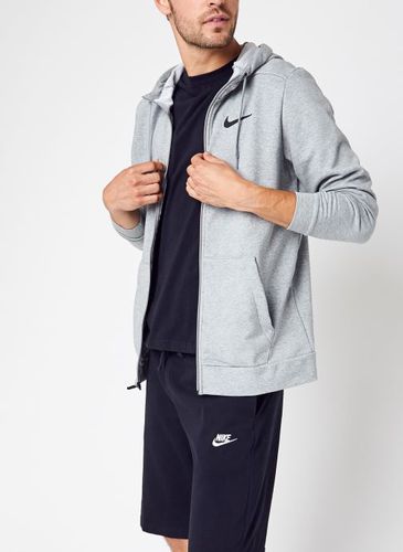 Vêtements M Nk Df Hdie Fz Fl pour Accessoires - Nike - Modalova