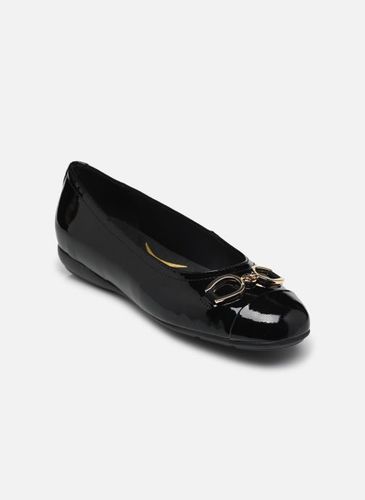 Ballerines D ANNYTAH A - Geox - Modalova