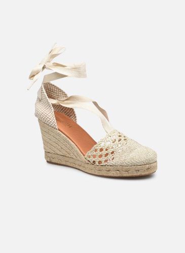 Espadrilles F55 211/TIS pour - Minelli - Modalova