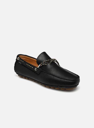 Mocassins Springfield pour - PS Paul Smith - Modalova