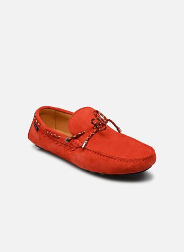 Mocassins Springfield - PS Paul Smith - Modalova