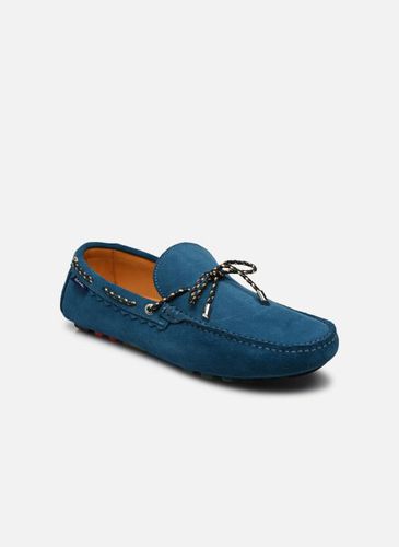 Mocassins Springfield pour - PS Paul Smith - Modalova