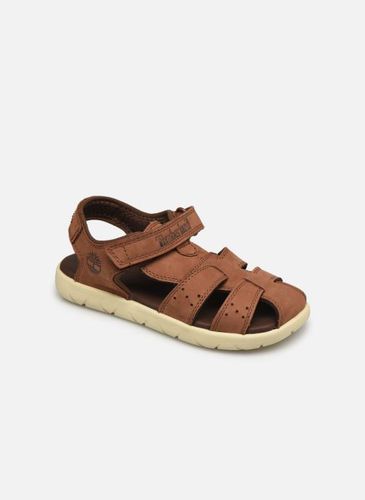 Sandales et nu-pieds NUBBLE SNDL 2STRP pour Enfant - Timberland - Modalova