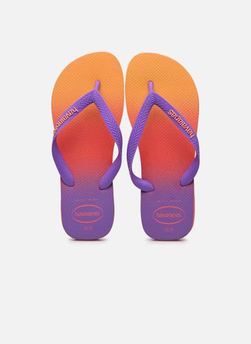 Tongs HAV. TOP FASHION - Havaianas - Modalova