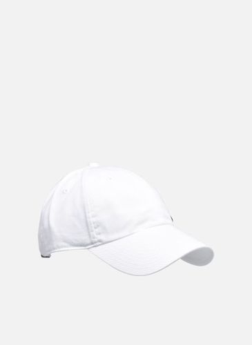 Casquettes W Nsw H86 Futura Classic Cap pour Accessoires - Nike - Modalova