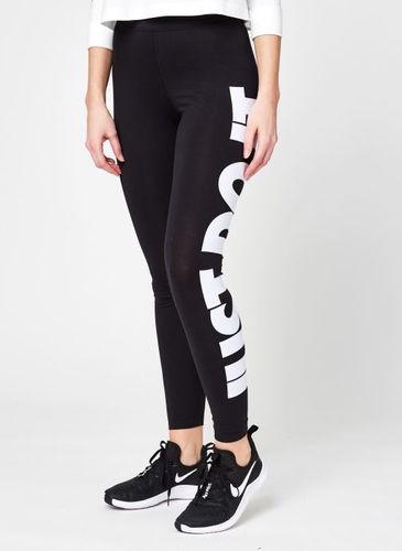 Vêtements W Nsw Essntl Gx Hr Lggng Jdi pour Accessoires - Nike - Modalova