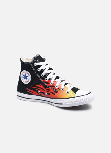 Baskets Chuck Taylor All Star Archive Prints Hi pour - Converse - Modalova